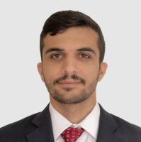 Ahmed Al-Wadhahi
