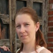 Elin Nellfors