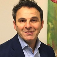 Christian Mancino