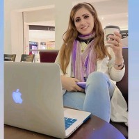 Astrid Hidalgo
