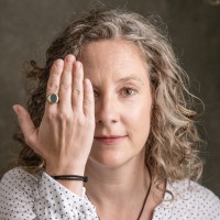 Dr. med. Birgit Völkel