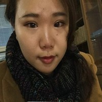 李佳贞