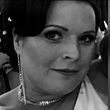 Linda Coghill
