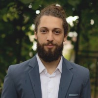 Kaio Saraiva