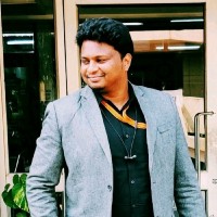 Vamsi Krishna Raju Relli