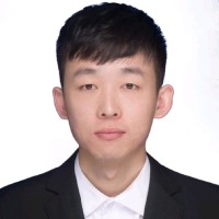 高佳华