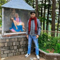 Suraj Thapa