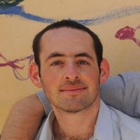 Asher Waldman