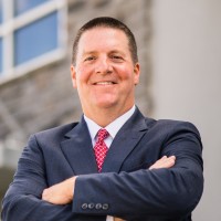 Keith Donovan