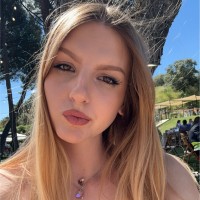 Linda Žagmešter