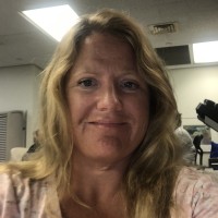 Jennifer Agar