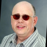 Dieter Plonkiewicz