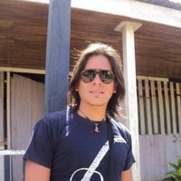 Felix Avellan