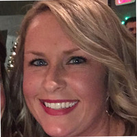 Kim Vanwey