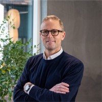 Mads Nikolaj Bessing