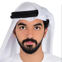 Abdulla Alhashmi