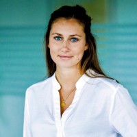 Nicole Nørgaard Johnsson