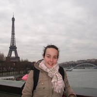 Concepción Montero García