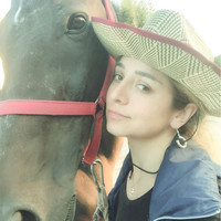 Ceyda Yıldırım