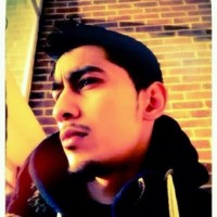 Rajaul R.