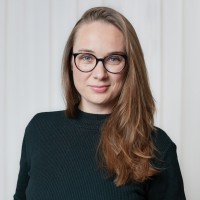 Andrea Stranska