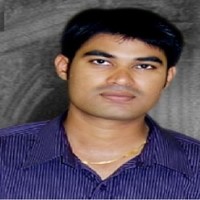 krishnaa prasad