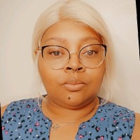Laquitta Cullom