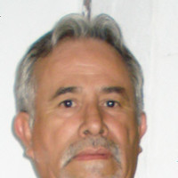 Alvaro Vazquez