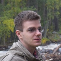Alexander Makarenko
