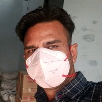 Aarif Hussain