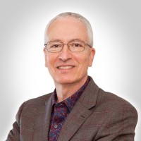 Mark Bernard