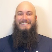 Matthew Ward