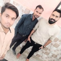 Alok Sharma