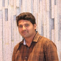 Piyush Asthana