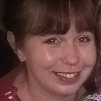 Mária Ječmenjaková