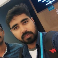 Dheeraj Mishra