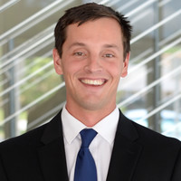 Scott Ryan Messinger