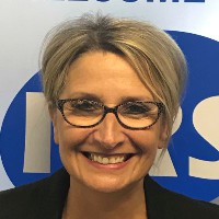 Pamela Davies