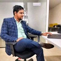 Er Sonu Kumar