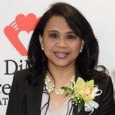 Bella Cabrera, MSN, RN, NEA-BC