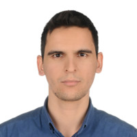 Muhammet Ali Okan