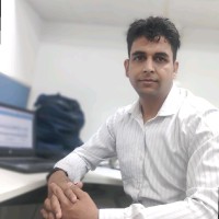 Praveen Kumar