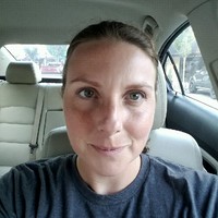 Kelly Zakany