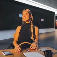 Blanca Poole de Donesteve