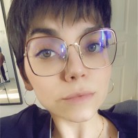 Marie-Lou Odeyer
