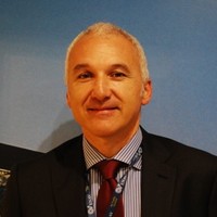 Riccardo Andreoli