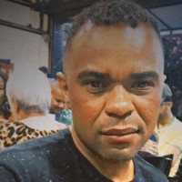 Leonardo simin