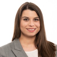 Eleonore Vieira Rocha