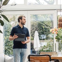 √ Wouter van Bakkum