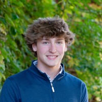 Patrick Dillow